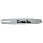 Image du produit : Guide pour EA3501S - longueur de la chaîne 12" - 30 cm Makita | 165200-0