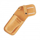 Image du produit : Holster porte outils Makita avec fixation à la ceinture | 168542-1