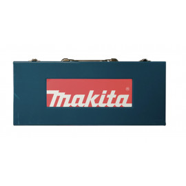 Coffrets de transport et moulages pour outillage électroportatif Makita | 182604-1