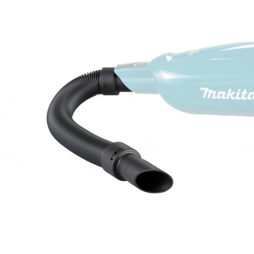 Tuyau flexible souple brosses, buses, tubes pour aspirateur Makita | 191E30-3