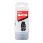 Image du produit : Mandrin SDS-plus pour perforateur HR3012FC - 1 pièce(s) Makita | 191F47-2
