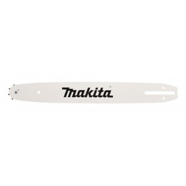 Barre de guidage 14 "/ 35cm 1,1mm Makita | 191T87-4
