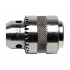 Image du produit : Mandrin 13mm 1/2" - filetage 1/2" - diamètre 13mm - 1 pièce(s) Makita | 193519-7