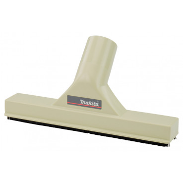 Brosse de sol pour aspirateur Makita - diamètre 32mm - longueur 115mm | 195549-4