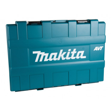 Coffret Makita pour HR4013C | 196278-2