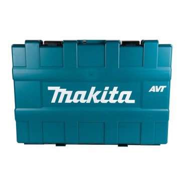 Coffret Makita pour HR4013C | 196278-2