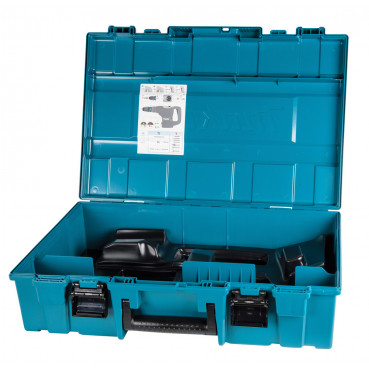 Coffret Makita pour HR4013C | 196278-2