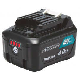 Batterie Makita Lithium...