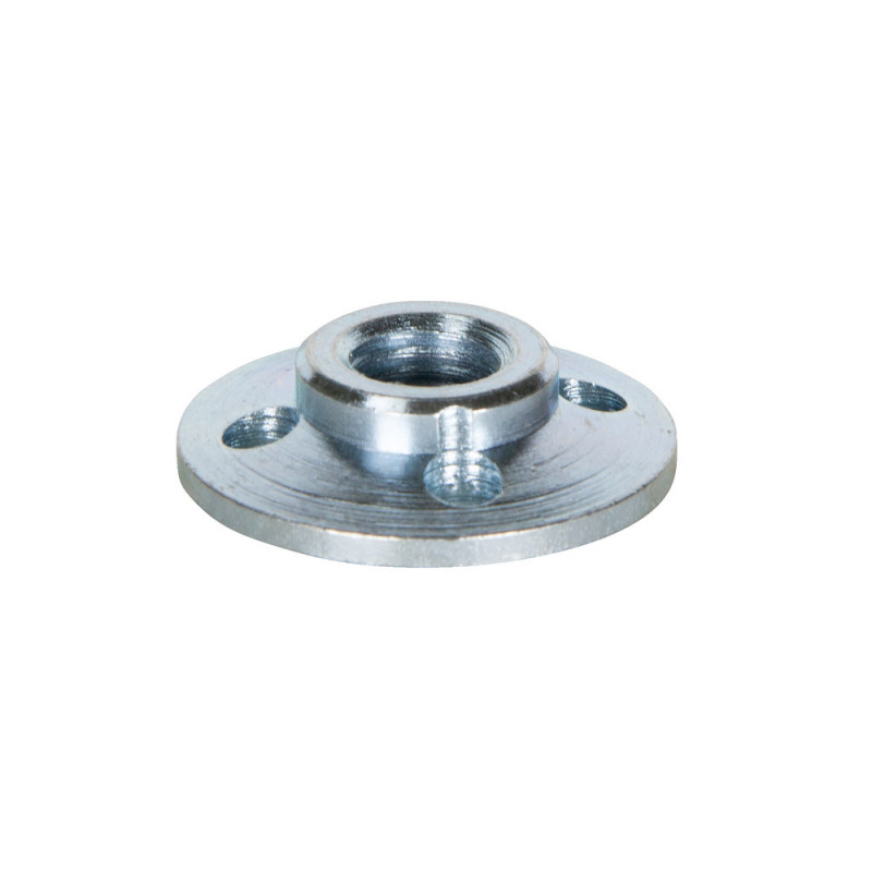 Écrou de serrage pour meuleuse 30mm - diamètre 30mm Makita | 224501-6