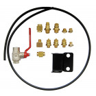 Image du produit : Kit pression de refroidissement d'eau pour pour découpeuse Makita DPC9500 | 398365150