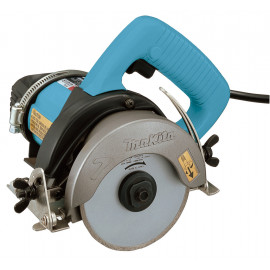 Makita Accessoires D-27084 Disque à lamelles 125mm A40