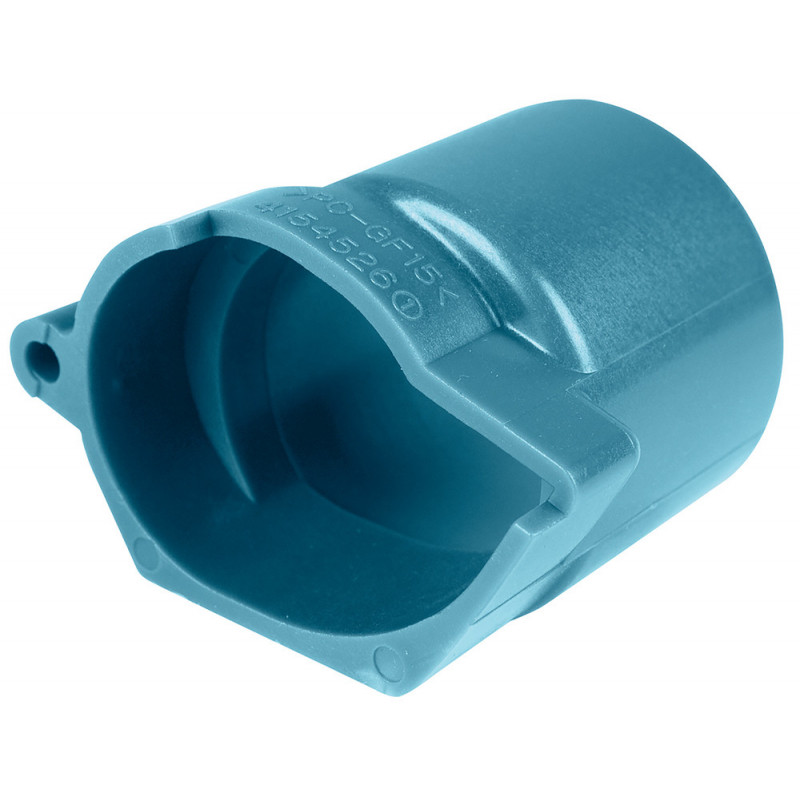 Adaptateur d'extraction de poussière Makita | 415452-6