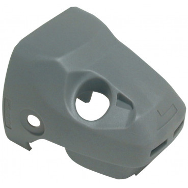 Carter de protection - 1 pièce(s) Makita | 417322-5