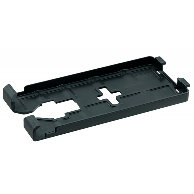 Protecteur de base pour scie sauteuse Makita | 417852-6