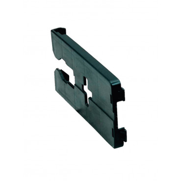 Protecteur de base pour scie sauteuse Makita | 417852-6