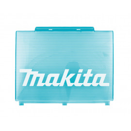 Couvercle en plastique Makita | 419215-2