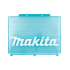 Image du produit : Couvercle en plastique Makita | 419215-2