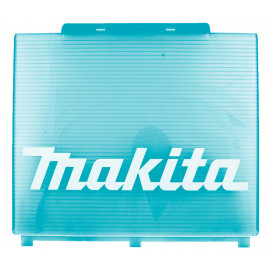 Couvercle en plastique Makita | 419268-1