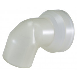 Tête de protection, transparente Makita | 422510-1