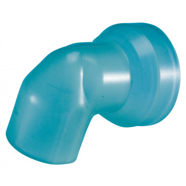 Accessoire de protection pour visseuse industrielle, bleu Makita | 422511-9