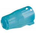 Image du produit : Accessoire de protection pour visseuse industrielle, bleu Makita | 422516-9