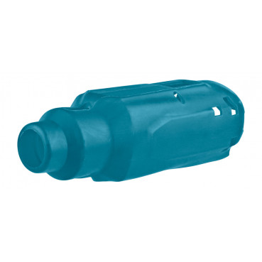 Protecteur, bleu Makita | 424967-2