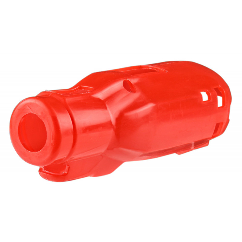 Protecteur, rouge Makita | 424985-0