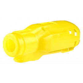 Protecteur, jaune Makita | 424987-6