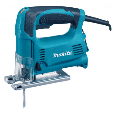 Scie sauteuse Makita - 450 Watts - | 4329K