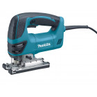 Image du produit : Scie sauteuse Makita - 720 Watts - | 4350FCTJ