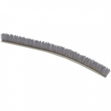 Brosse pour carter de surfaceuse Makita | 443145-5