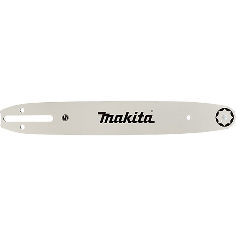 Barre de guidage -64, 3/8 ", 1,5mm 18" / 45cm Makita | 445045651