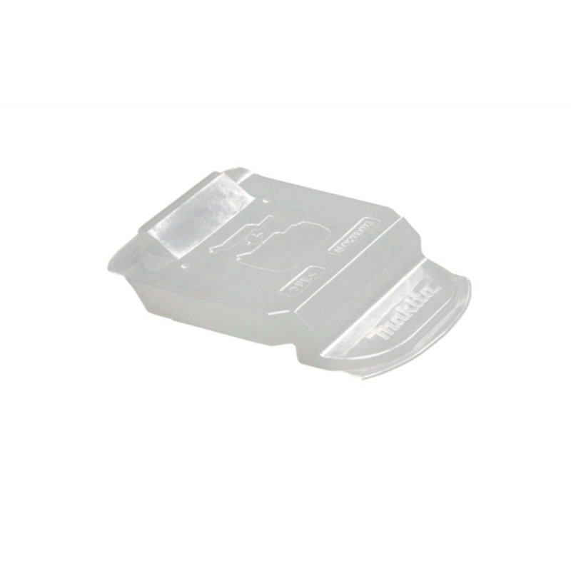 Protection bornes pour batterie Makstar Makita | 450128-8