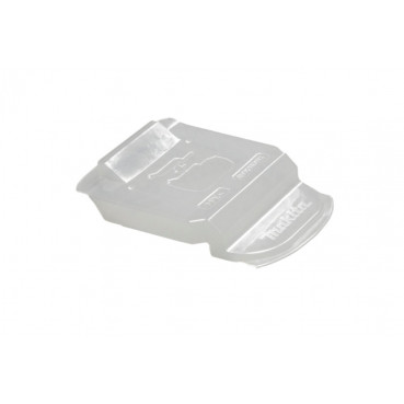 Protection bornes pour batterie Makstar Makita | 450128-8