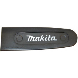 Etui fourreau de protection pour guide de tronçonneuse 28 x 9cm Makita | 452094-5