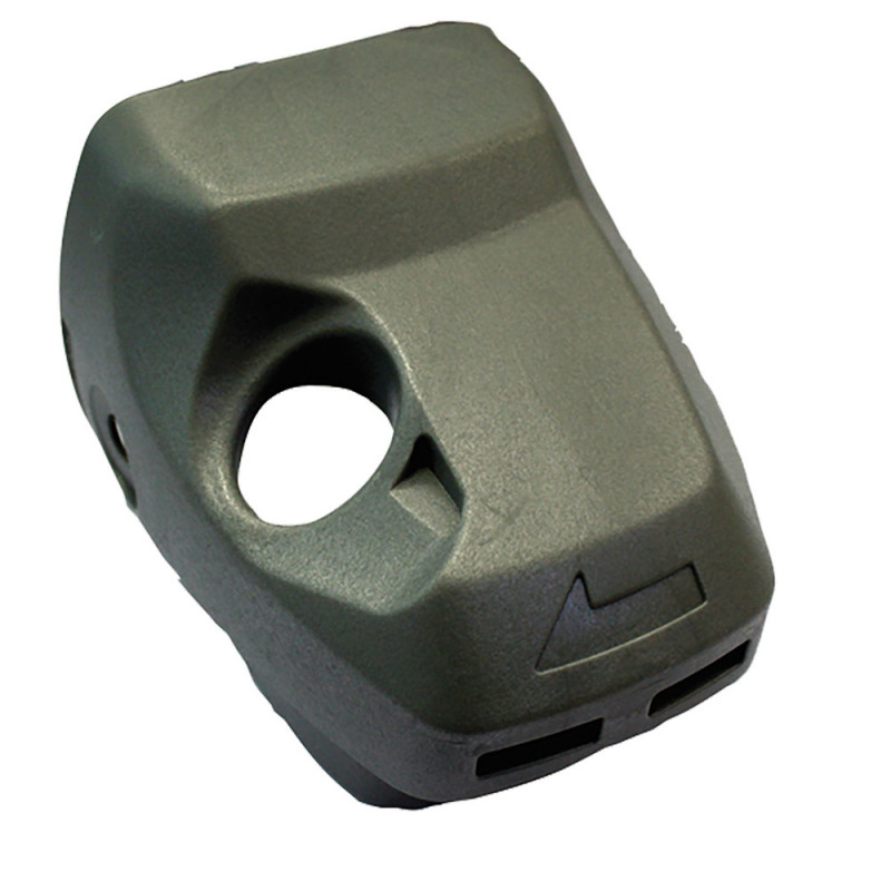 Carter de protection Makita | 453378-4