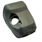 Image du produit : Carter de protection Makita | 453378-4