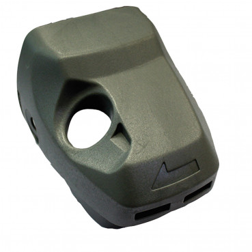 Carter de protection Makita | 453378-4