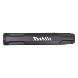 Etui de 50 cm fourreau de protection de lame pour taille haie Makita EN4950H et EN4951SH | 454279-9