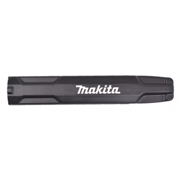 Etui de 50 cm fourreau de protection de lame pour taille haie Makita EN4950H et EN4951SH | 454279-9