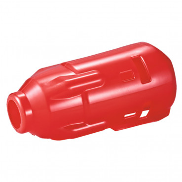 Protections colorées pour BTW104 Makita | 454422-0