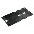 Image du produit : Semelle plastique pour DSD180 Makita | 456624-4