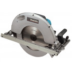 Image du produit : Scie circulaire Makita Ø 355mm - 2 200 Watts - 2200 Watts - alésage 30mm | 5143R