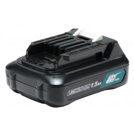 Batterie Makita Lithium...