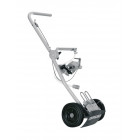 Image du produit : Chariot guide Makita | 700394331