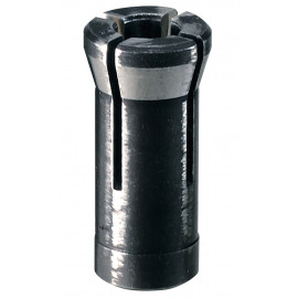 Pince de serrage pour meuleuse droite - diamètre 8mm Makita | 763671-1