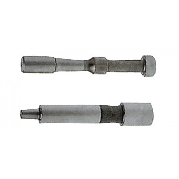 Poinçon pour JN1600 Makita | 792265-5