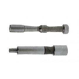 Poinçon pour JN3200 et JN3201 Makita | 792728-1