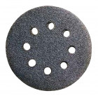 Image du produit : Disque abrasif, 125mm 120g - diamètre 125mm - grain 120 - 10 pièce(s) Makita | 794544-7