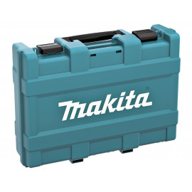 Coffret Makita plastique pour - poids 2,7kg | 821524-1